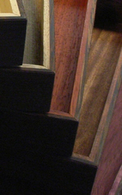 Bak_us2_L1_250x400 (52K)