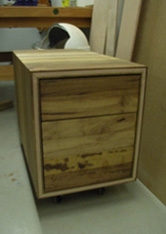 Ladenkast imbuia_usA_166x234 (28K)