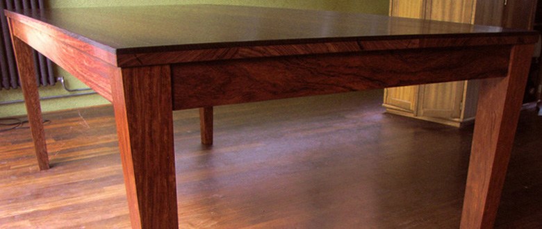 Tafel Willemijn 70 (20)_uitsnede2_kleurcorr_780x330 (58K)