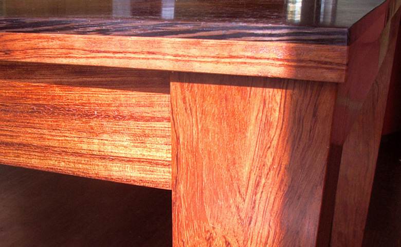 Tafel Willemijn 70 (3)_uitsnede3_kleurcorr_780x480 (59K)