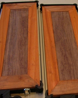 1Bergerac Kast ia 80 (1)_us4_263x330 (53K)