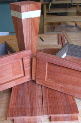 A2Salontafel ia 90 (1)_us2_264x400 (59K)